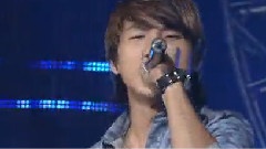 一天一天 & 一位安可