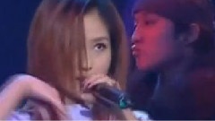 不该他 & 来自不同星球