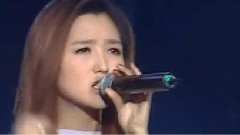 远方 & 快乐宝贝