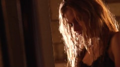 Avril Lavigne - Wish You Were Here