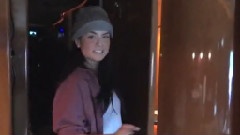 On Tour With JoJo: Day 1