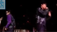 High High Korean Music Wave