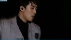 胜利(Bigbang) - 想怎样