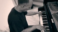 Rock Meets Rachmaninoff
