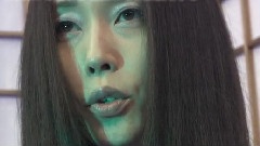 有吉AKB共和国 中文字幕 11/07/07