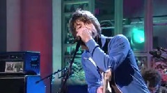 I Bet You Look Good On The Dance Floor