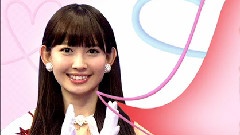 有吉AKB共和国 中文字幕 11/07/28