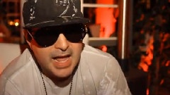 Release Party Coverage