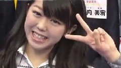 有吉AKB共和国 中文字幕 10/04/05