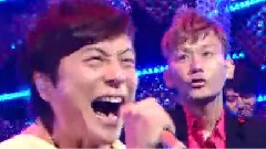 ワンモアタイム