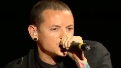 Projekt Revolution Clarkston