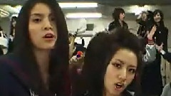 周刊AKB 中文字幕 10/01/29