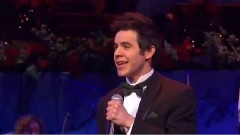 Los Pastores A Belen