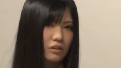 有吉AKB共和国 中文字幕 10/04/26