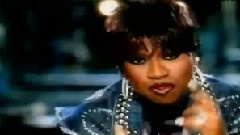 Down With All The Sober Freaks