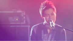 911你是我心中的痛