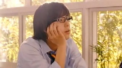 花美男连续恐怖事件