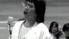 天籁之音张雨生