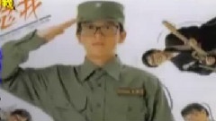 天籁之音张雨生