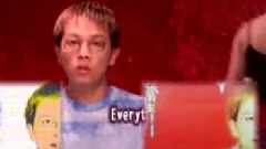 天籁之音张雨生