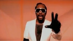 OMG! Gotta Feeling That This Club Can't Handle Me