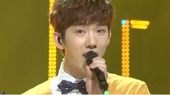 有恋人之后想做的事