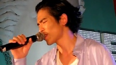 萧敬腾 - 阿飞的小蝴蝶