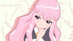 恋爱サーキュレーション<零之使魔版>