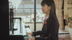 乙女の祈り(Recochoku.Version)