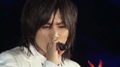 ボクの背中には羽根がある