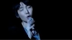 Officially Missing You Remix