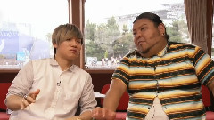 MTV D'splay Returns E02 D-Lite Cut