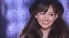 Reco-Hits! AKB CUT 中文字幕 10/09/07