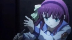 One Reason To Live MAD