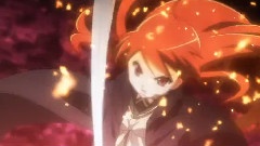 Dream Machine (Satellite 动画MAD版)