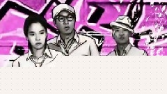 Running Man E59