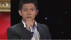 世界因你而美丽