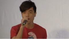 躲猫猫 最最喜欢