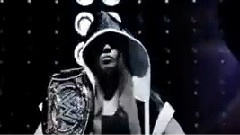 2NE1 - Can t Nobody & I m The Best