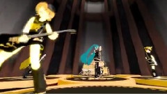 般若心経ハードコア