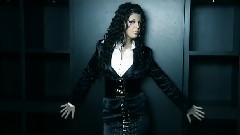 Идеалната женаmp