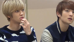 大邱永丰文库签售会