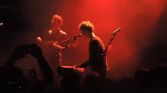 Kodaline - High Hopes