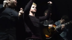 Kodaline - Bring It On Home To Me