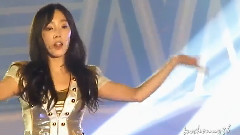 Can't Take My Eyes Off You