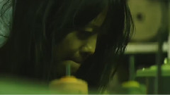 Simple Plan - This Song Saved My Life