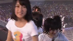 NMB48 3rd Anniversary Special Live