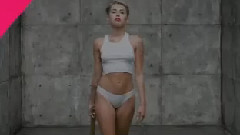 出道至今单曲大盘点