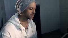 Joel Brandenstein - Vergeben