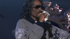 Snoop Doggy Dogg - That's That